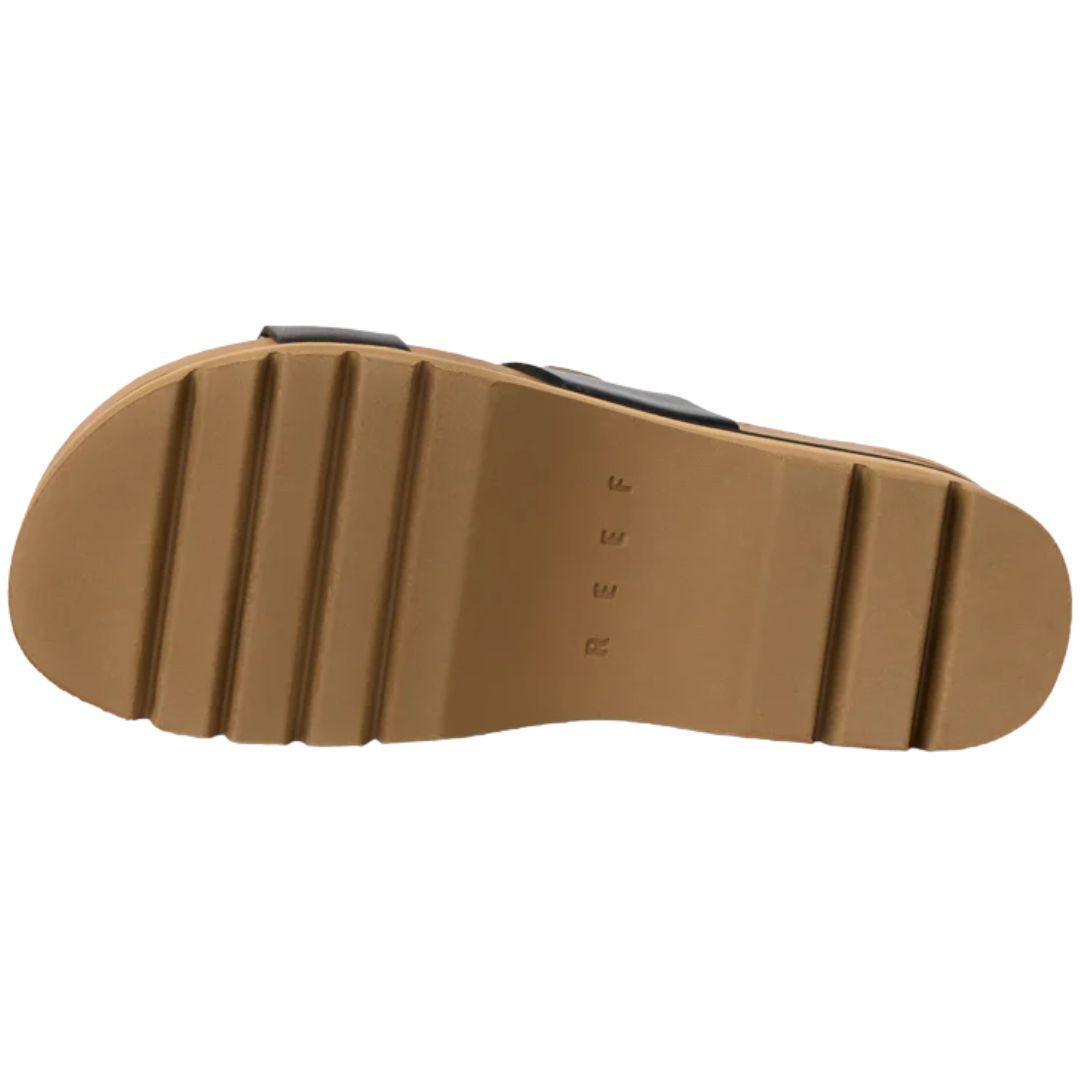 Reef Women's Cushion Vista Higher Sandals